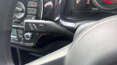 Volkswagen Up 1.0 Move Up 5dr Petrol Hatchback